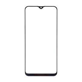 Staklo touchscreen-a - Samsung A205/Galaxy A20 2019 crno.