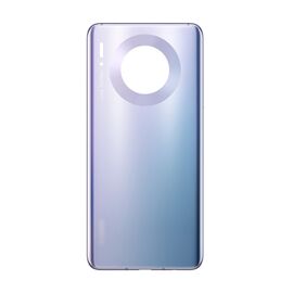 Poklopac - Huawei MATE 30 Breathing crystal.