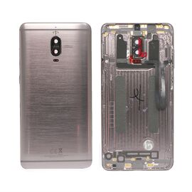 Poklopac - Huawei Mate 9 Pro tamno sivi SPO SH.