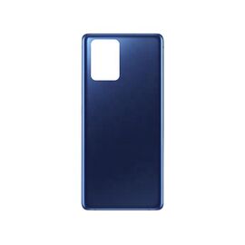 Poklopac - Samsung G770/Galaxy S10 Lite Prism blue.
