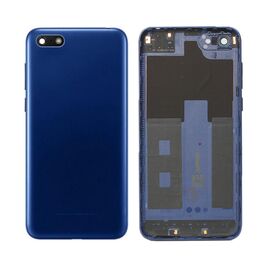 Poklopac - Huawei Y5 2018 plavi SPO SH.