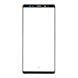 Staklo touchscreen-a - Samsung N960F/Galaxy Note 9 crno.