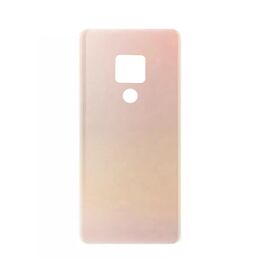 Poklopac - Huawei Mate 20 Pink gold.