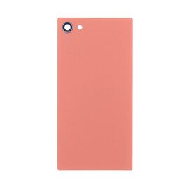 Poklopac - Sony Xperia Z5 compact pink.