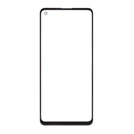Staklo touchscreen-a - Samsung A217/Galaxy A21S 2020 crno.