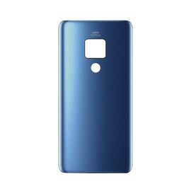 Poklopac - Huawei Mate 20 Midnight blue.