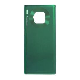 Poklopac - Huawei MATE 30 Pro Emerald green.
