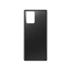 Poklopac - Samsung G770/Galaxy S10 Lite Prism black (crni).