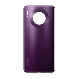 Poklopac - Huawei MATE 30 Cosmic purple.
