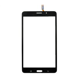 touchscreen - Samsung T235/Galaxy Tab 4 7.0 crni.