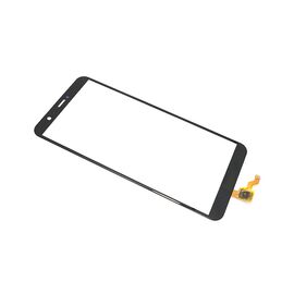 touchscreen - Huawei P smart crni.