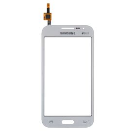 touchscreen - Samsung G361F/Galaxy Core Prime V beli ver. 8.