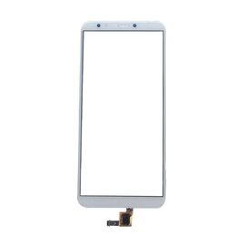 touchscreen - Huawei Y7 Prime (2018) beli.