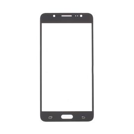 Staklo touchscreen-a+OCA - Samsung J700F/Galaxy J7 2015 crno.
