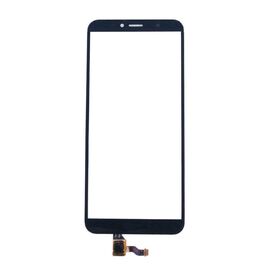 touchscreen - Huawei Y6 2018 crni.