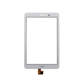 touchscreen - Huawei Mediapad T1 8.0 beli SPO.