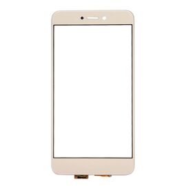 touchscreen - Huawei Honor 8 Lite zlatni.
