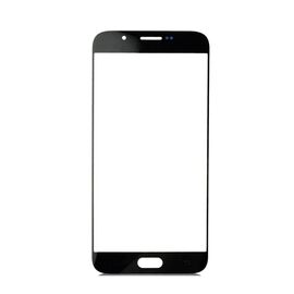 Staklo touchscreen-a - Samsung A800F/Galaxy A8 2015 crno.