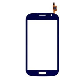 touchscreen - Samsung i9080/i9082/Galaxy Grand tamno plavi (High Quality).