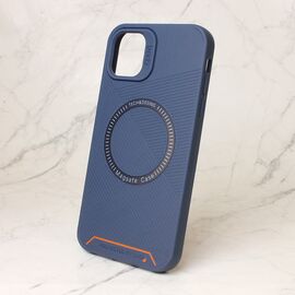 Futrola Gear - iPhone 11 6.1 plava.