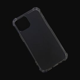 Futrola Transparent Ice Cube - iPhone 13 Mini.