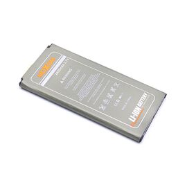 Baterija - Samsung G900 Galaxy S5 Moxom (MS).