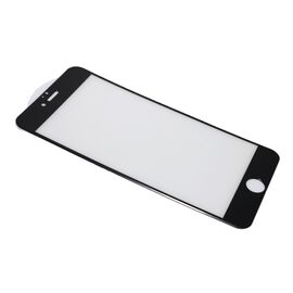 Zastitna folija za ekran CERAMIC (PMMA) - Iphone 6 Plus crna (MS).