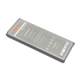 Baterija - Samsung N910 Galaxy Note 4 Moxom (MS).