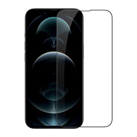 Zastitna folija za ekran GLASS Nillkin - Iphone 13 Pro Max/14 Plus (6.7) CP+ PRO (MS).