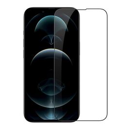 Zastitna folija za ekran GLASS NILLKIN - iPhone 14 Pro CP+Pro (MS).