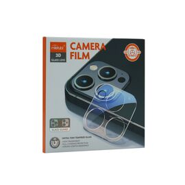 Folija - zastitu kamere LENS CAMERA za iPhone 11 (6.1) (MS).