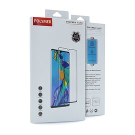Zastitna folija za ekran POLYMER NANO - Samsung S918B Galaxy S23 Ultra (MS).