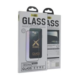 Zastitna folija za ekran GLASS X mart 9D - iPhone 15 Pro(MS).