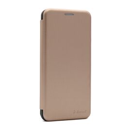 Futrola na preklop Ihave - Samsung A536 Galaxy A53 5G roze (MS).