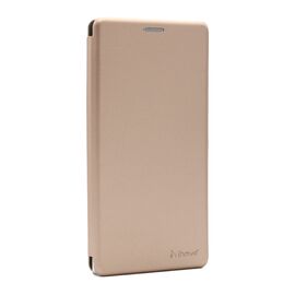 Futrola na preklop Ihave - Samsung S908 Galaxy S22 Ultra 5G roze (MS).