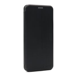 Futrola na preklop Ihave - Samsung A536 Galaxy A53 5G crna (MS).