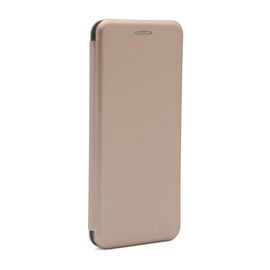 Futrola na preklop Ihave - Samsung A736B Galaxy A73 5G roze (MS).
