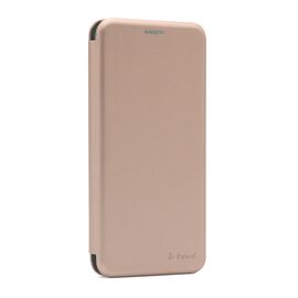 Futrola na preklop Ihave - Samsung A136 Galaxy A13 5G/A047 Galaxy A04s roze (MS).