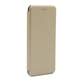Futrola na preklop Ihave - Samsung A736B Galaxy A73 5G zlatna (MS).
