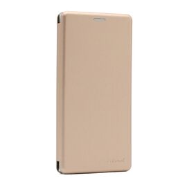 Futrola na preklop Ihave - Samsung S918B Galaxy S23 Ultra roze (MS).