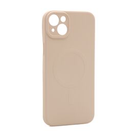 Futrola BRICK MAGSAFE - iPhone 14 Plus (6.7) roze (MS).
