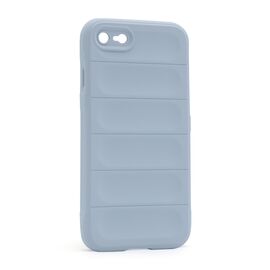 Futrola BUILD - iPhone 7/8/SE (2020/2022) svetlo plava (MS).