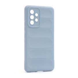 Futrola BUILD - Samsung A536 Galaxy A53 5G svetlo plava (MS).