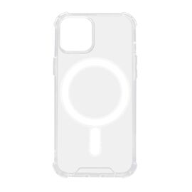 Futrola Crashproof Magnetic Connection - iPhone 13 Mini (5.4) providna (MS).