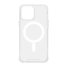 Futrola Crashproof Magnetic Connection - iPhone 13 Pro (6.1) providna (MS).