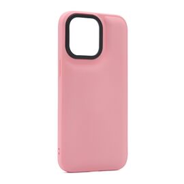 Futrola CASETIFY - iPhone 14 Pro Max (6.7) roze (MS).