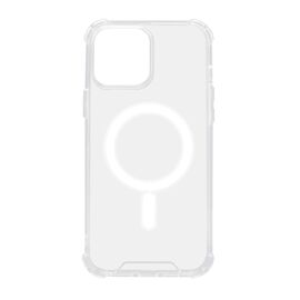 Futrola Crashproof Magnetic Connection - iPhone 13 Pro Max (6.7) providna (MS).