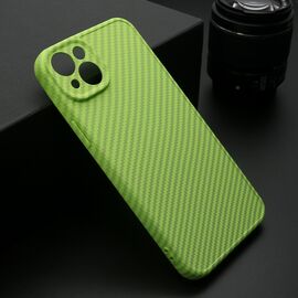 Futrola DAZZLE - iPhone 14 Plus (6.7) zelena (MS).