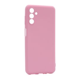 Futrola GENTLE COLOR - Samsung A136/A047 FGalaxy A13 5G/A04s roze (MS).