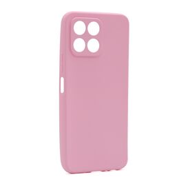Futrola GENTLE COLOR - Huawei Honor X6 roze (MS).
